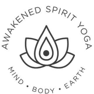 Awakened Spirit Yoga